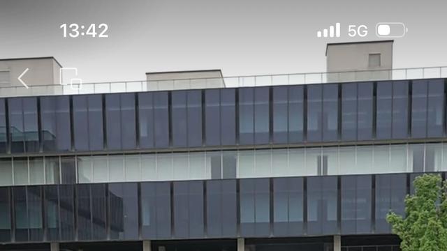 陈震和韩璐，能同时征服车圈两位死对头：星纪元ET到底有多优秀？