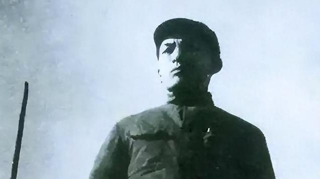 金门炮战，20分钟击毙敌3位副司令，叶飞仍遗憾：跑了老对手胡琏