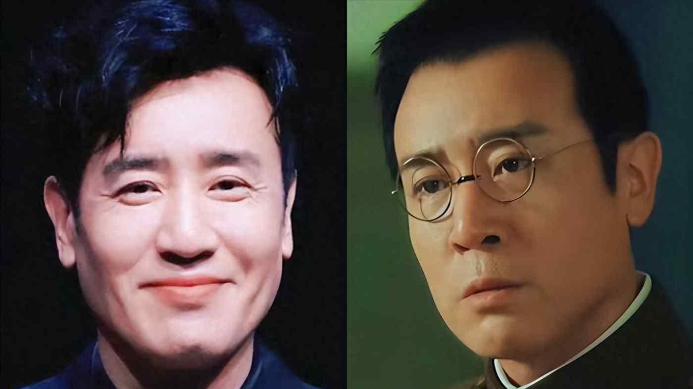 不到72小时，《人民日报》4次点名于和伟，张艺谋的话有人信了