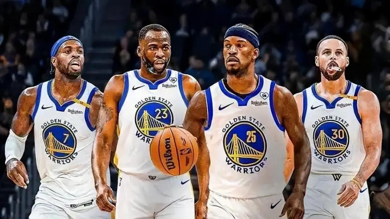 打出自信了！波杰姆：我们的最低目标是保住西部第六的排名