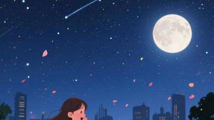 这些星座男最实诚！浪漫话术学不会，真心全在细节中