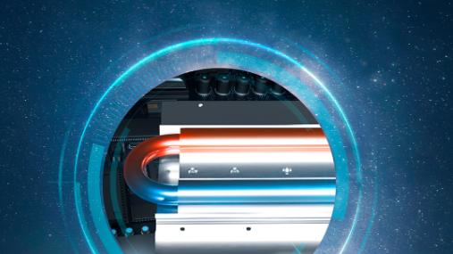 海信中央空调 老旧房改造，焕新首选