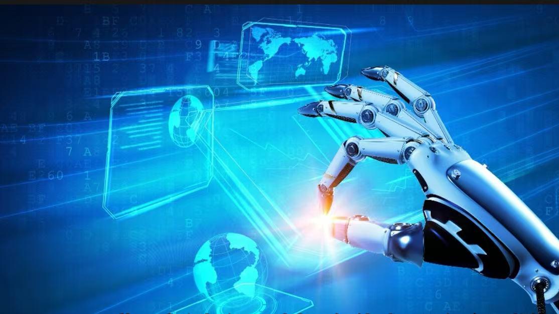 人工智能军事化应用浪潮中《特定常规武器公约》的蜕变之路