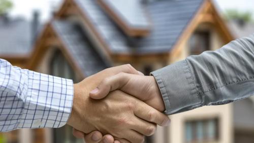 成都本地社保代理平台怎么挑？印象人事给你标准答案