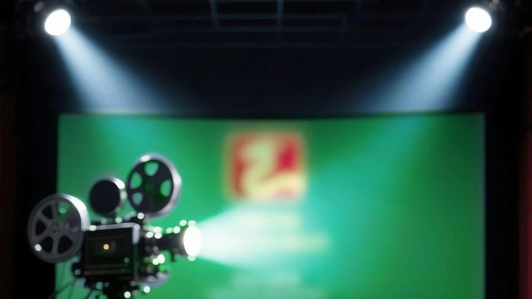 中国电影诞生120周年金银纪念币市场行情回暖！