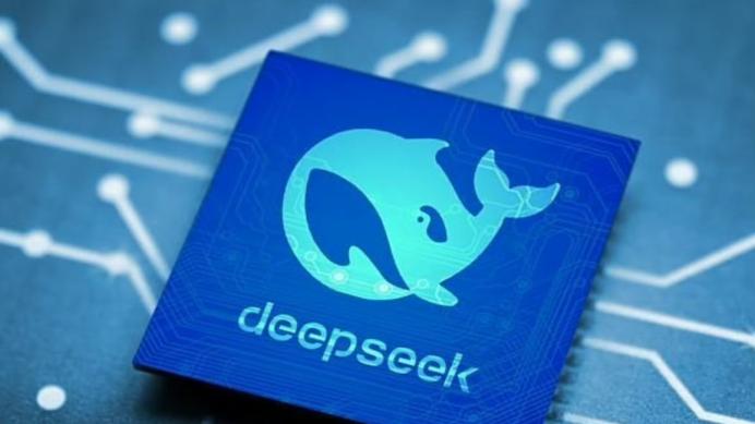 极氪XDeepSeek，本车主坐等OTA