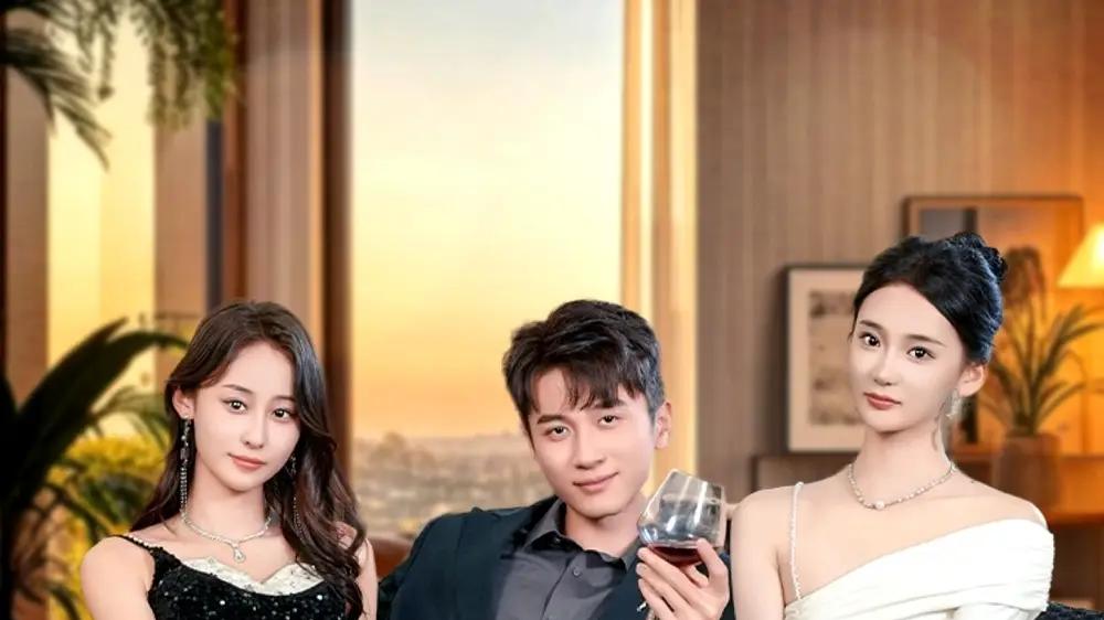 《失败万倍赔偿》逆袭传奇震撼上演，剧情跌宕扣人心弦（83集）