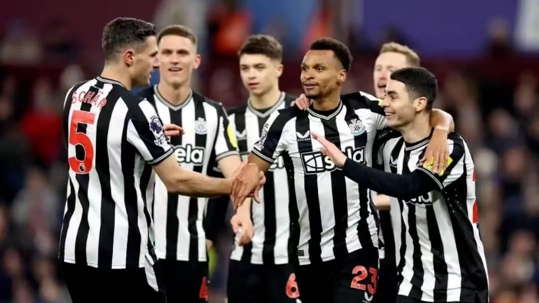 12月17日足球实力解读：英联杯3场比赛 附：比分 进球数 胜平负！