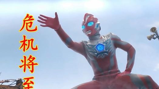 巴罗萨星人的可怕预言！地球灭亡危机将至，最终BOSS正在赶来