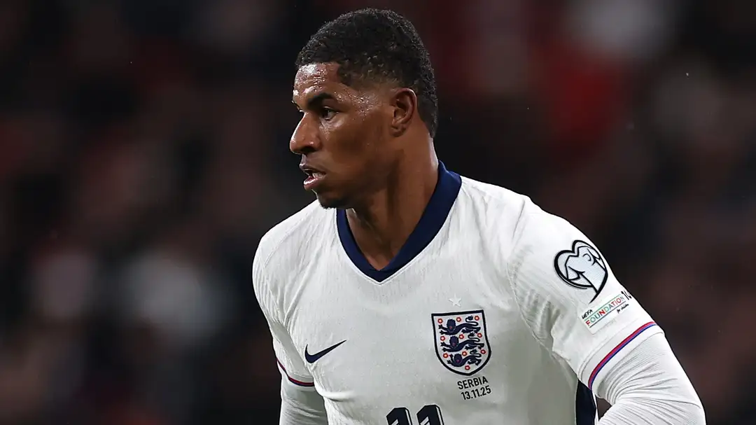 图赫尔世界杯前需要解决的六大难题：如何安抚贝皇，最怕凯恩伤缺