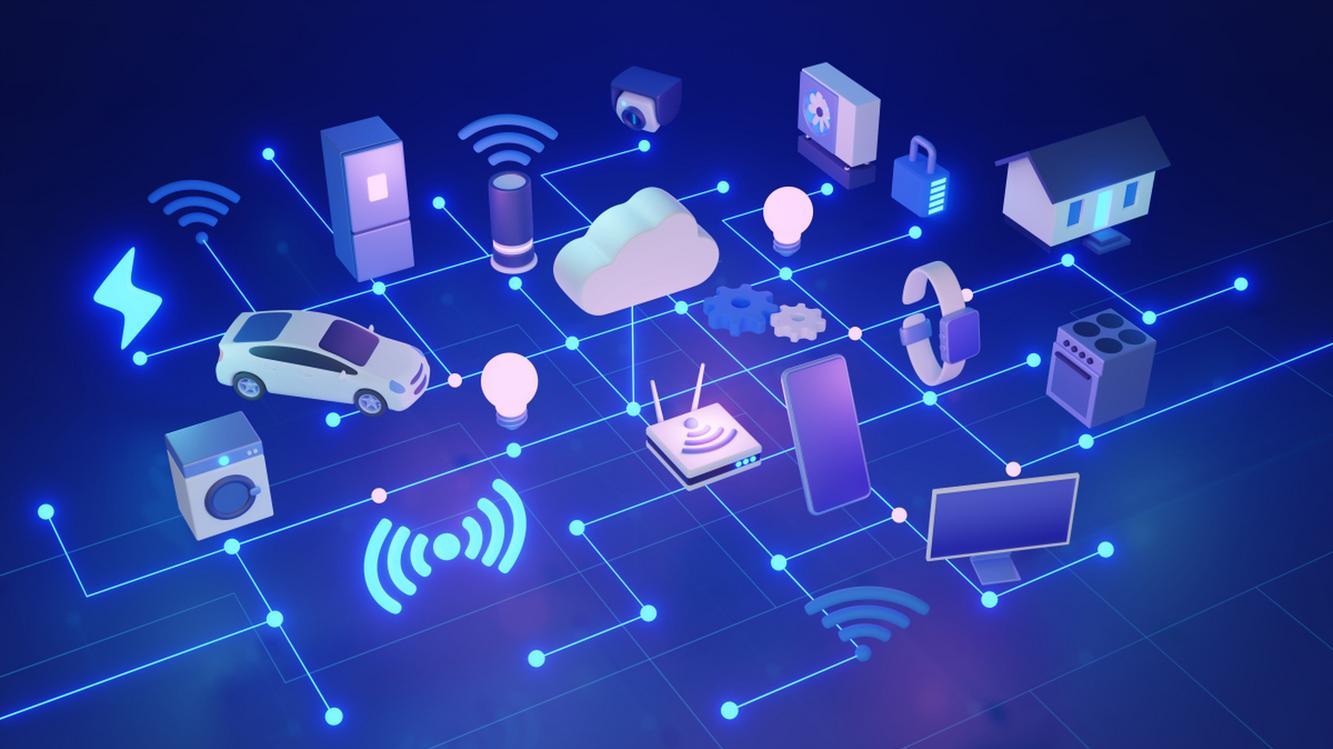 最新北京物联网软件开发公司实力综合一览表