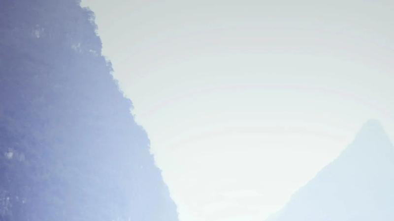 风水与风水信仰