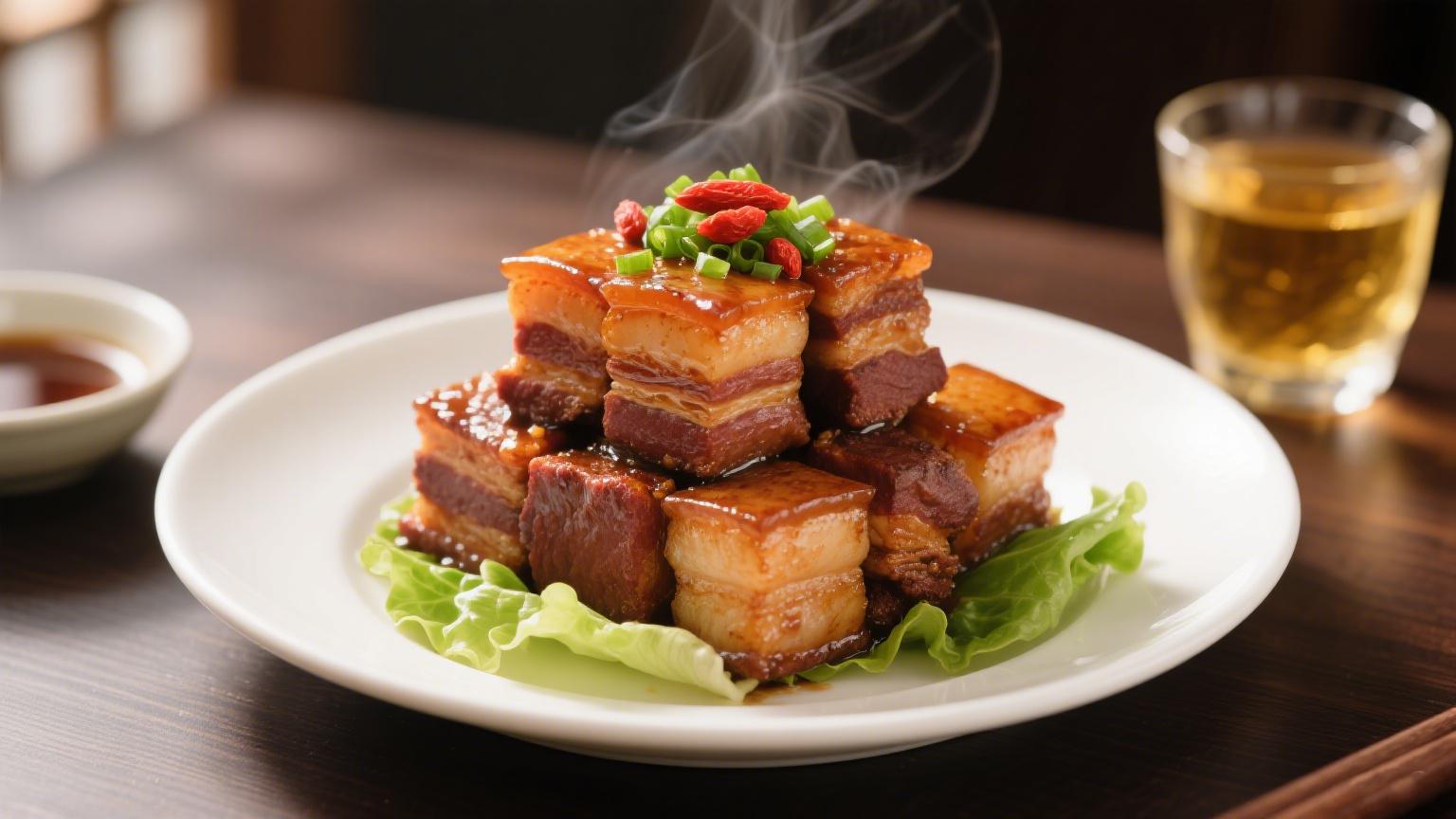 9月4日你好，中国近代史的今天都发生过什么有意思的事情呢？