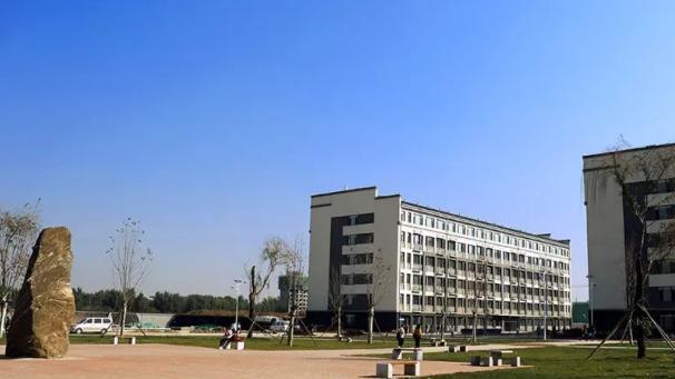 山东大学齐鲁医学院和四川大学华西医学中心，谁的实力更强？