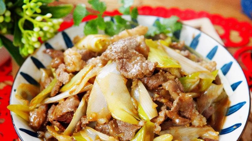 你的老公做家务吗