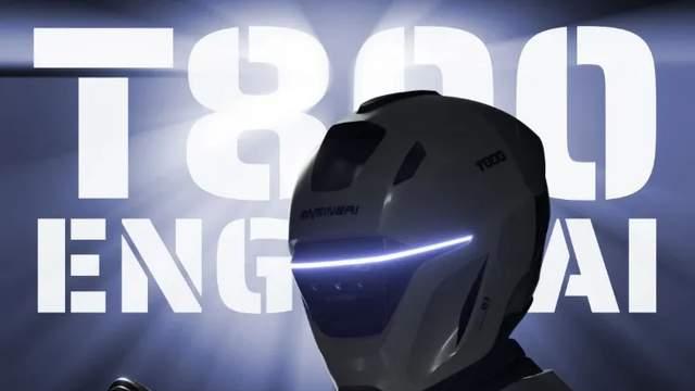 机器人的梦想在深圳，定价权在郑州