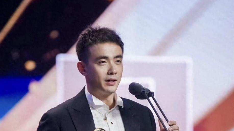 cba公布新赛季赛程，跨年大战辽宁vs上海！元旦大战北京vs广东！