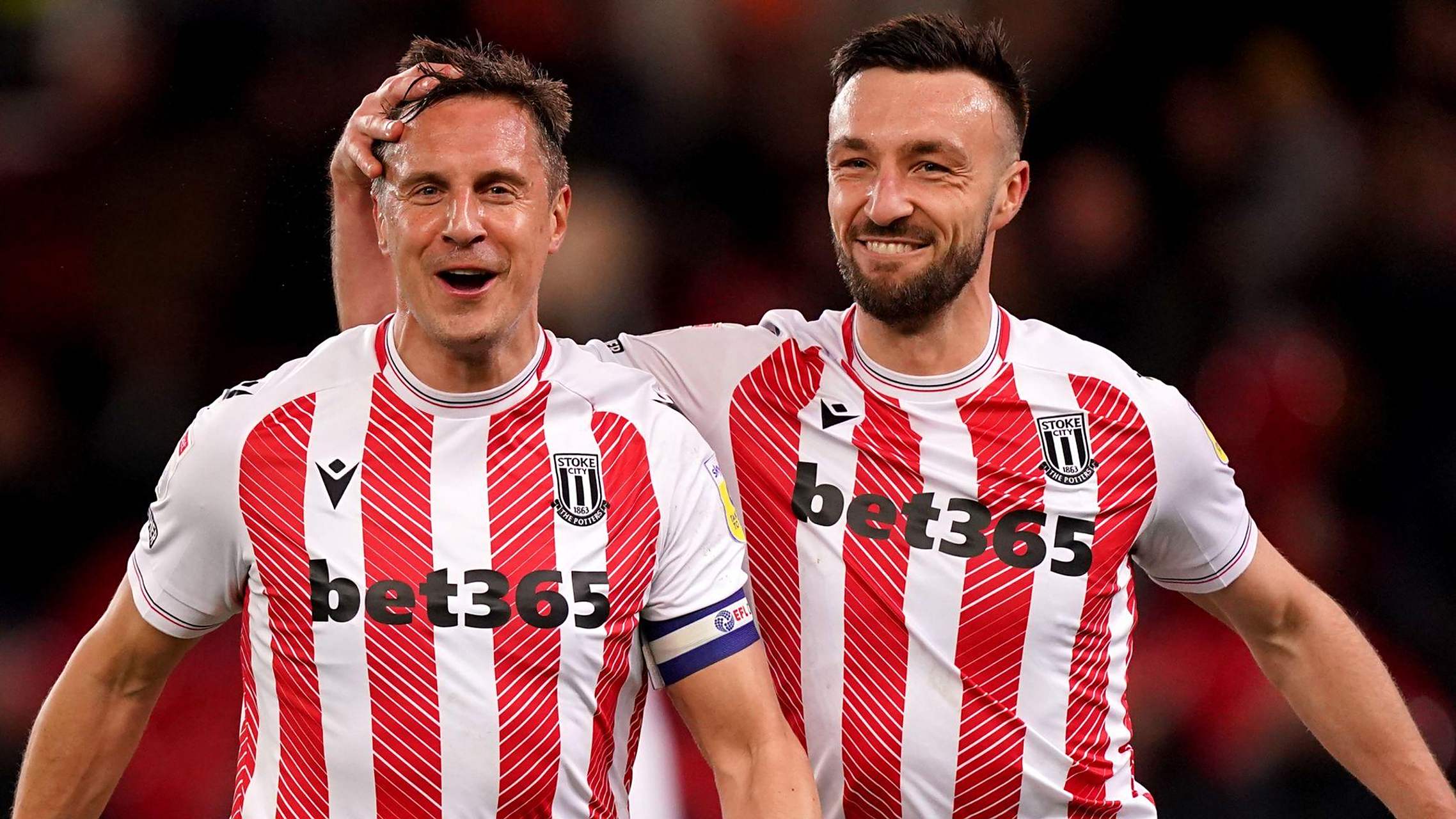 2025 英冠圣诞后首战：4 场对决来袭，带你搞懂背后的胜负逻辑！