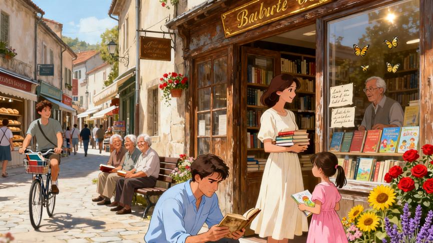 【南宫读书会】《性格的力量》父母职责是让孩子独立发展