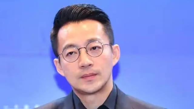 关于孩子抚养权，汪小菲律师的话暗藏深意，与台媒报道形成了矛盾