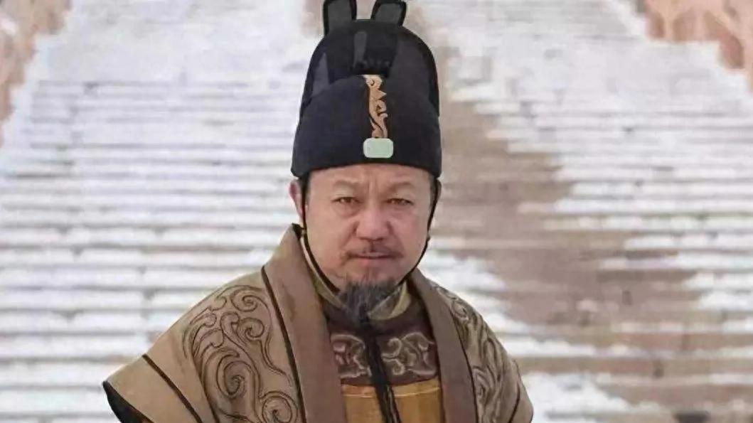 皇帝杀兄夺位，害怕其他兄弟效仿，竟将15个兄弟全部杀死