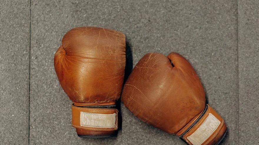 1-7 “两个家庭”之间的矛盾，决定地支刑、冲、破、害的影响分级