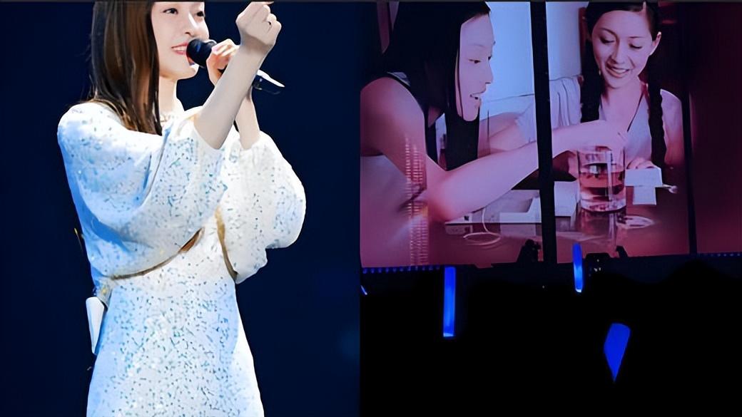 明星悼念风波：一场关于情感的温暖对话