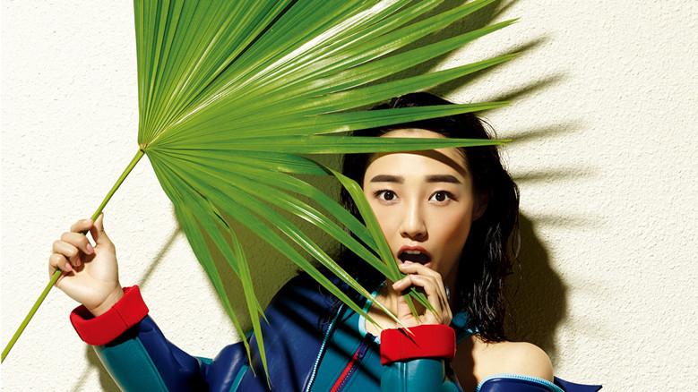 白百何被打脸！工作室暴露其真面目，网友被她利用了