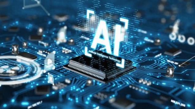 Jay Alammar：图解DeepSeek-R1