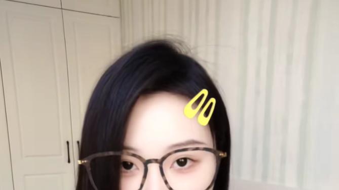 我们测试了率土最"躺平"赛季：结果爽到想给策划发奖金