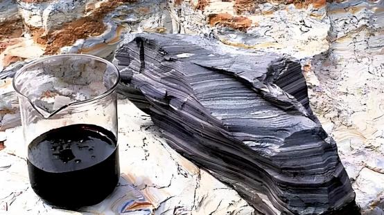 美国产油世界第一，为何还要疯狂进口？