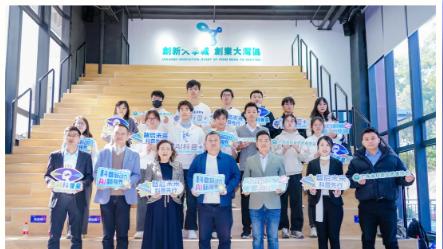 多个评审标准发布！广东省“AI科普+”大赛助推全民科普新浪潮