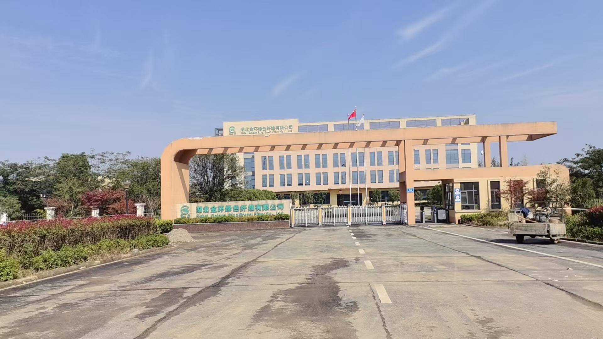 襄阳包工头钱伟华讨薪困境：几百万工程款拖欠致家庭困境，多次诉讼因"证据不足" 受阻