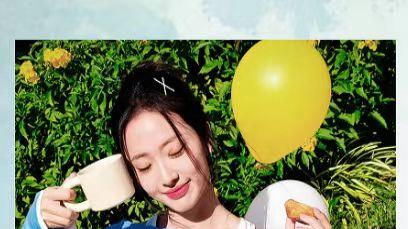 “鹤立鸡群”vivo Y500 Pro！2亿主摄实拍真的太强了