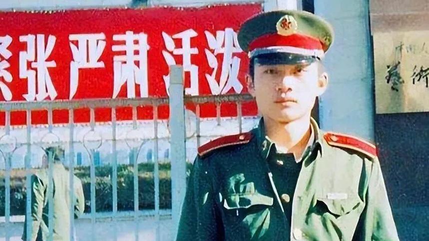 任帅的“消失”，是娱乐圈的“悲哀”