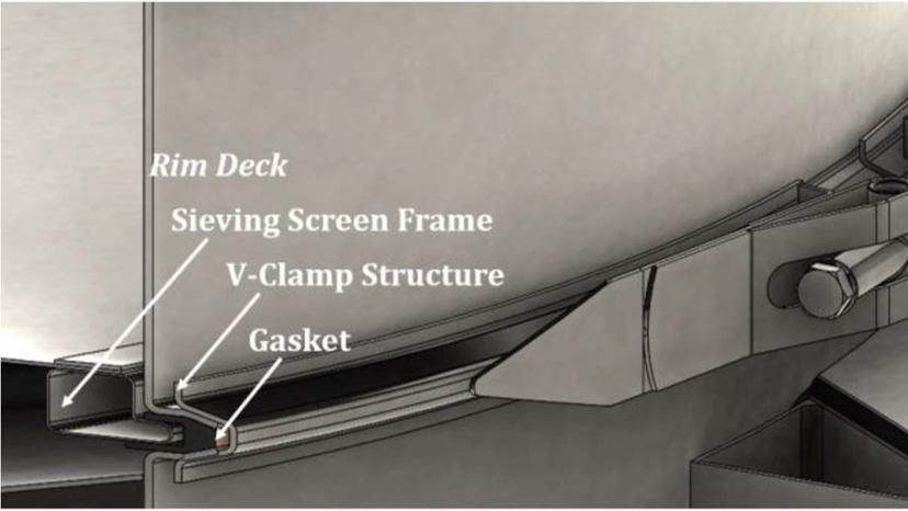 环保新规下的破局之道：纳维加特助力企业效能提升