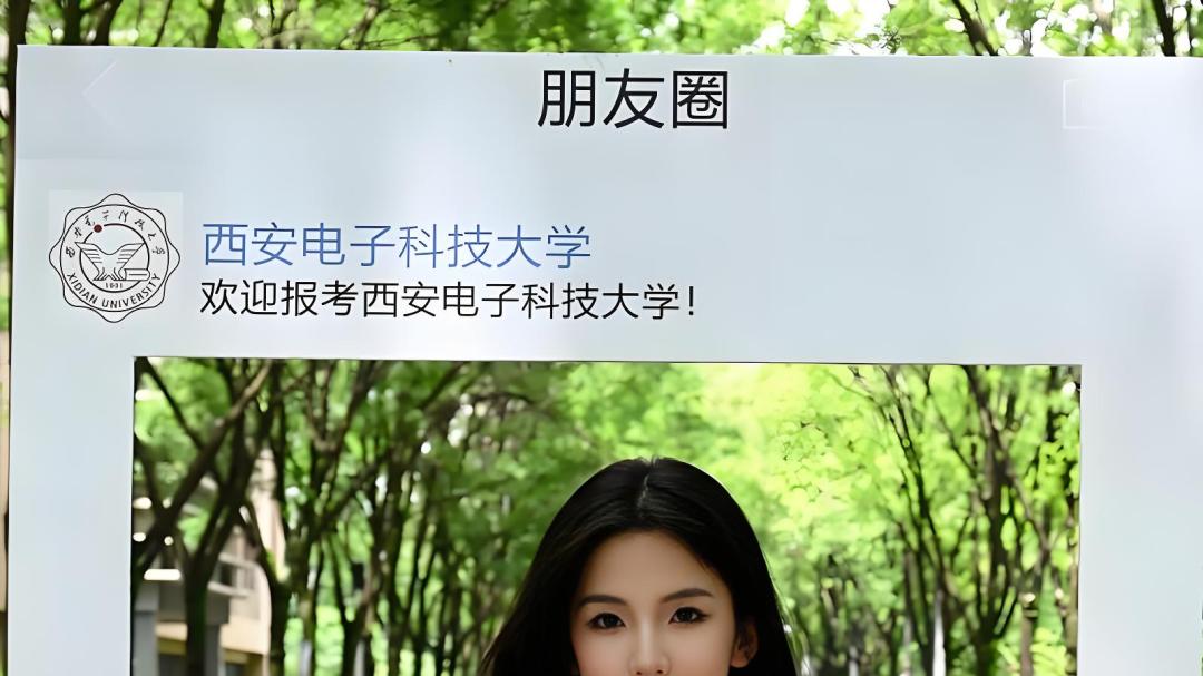 2025西北地区高校排名：交大领跑，西北工大第2，西电第3，兰大第4，西北农科大第5，西北的好大学，