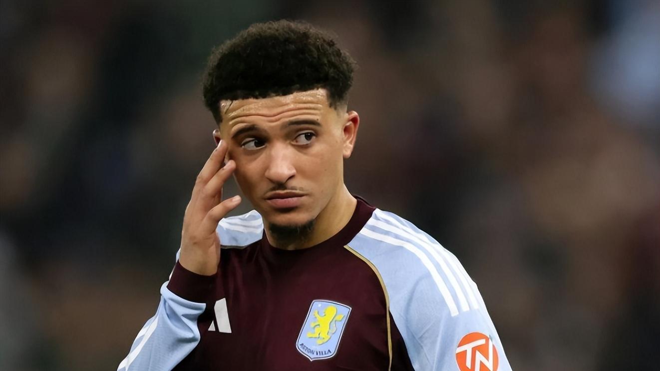 从降级区杀到欧冠，英超新贵来了