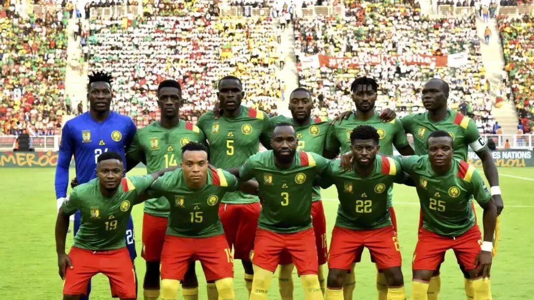 今日竞彩推荐：花钿 委地无人收 今日店内精选赛事3串1前瞻，不容错过