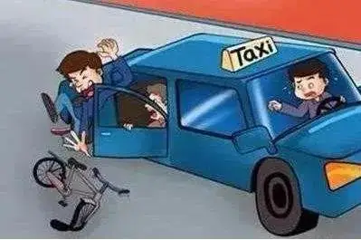 规范“开门杀”审理，破解“赔偿难”顽疾