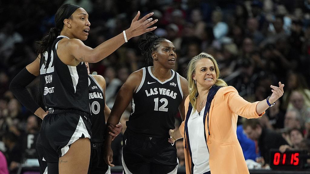懂篮球帝-简单分析竞彩302WNBA：王牌VS狂热