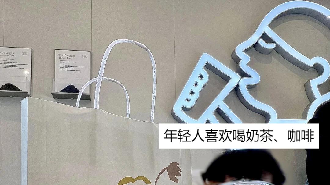 警惕！6个“悄悄上涨”的生活成本，正在掏空你的钱包，别大意