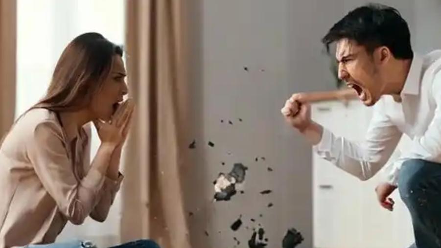 中式家庭悲剧：六种“过度”现象解析