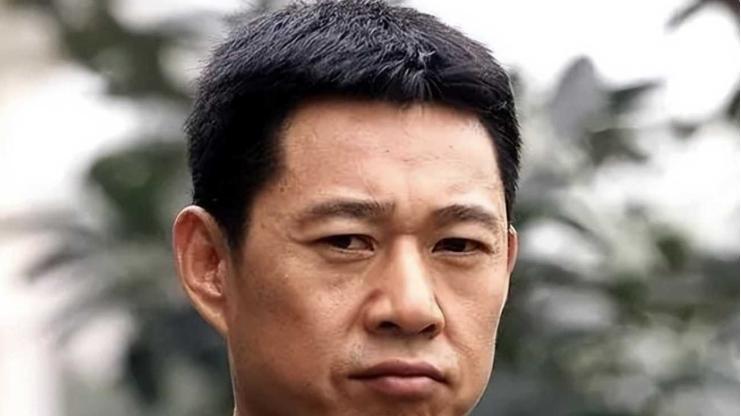 年近70无儿无女的张丰毅