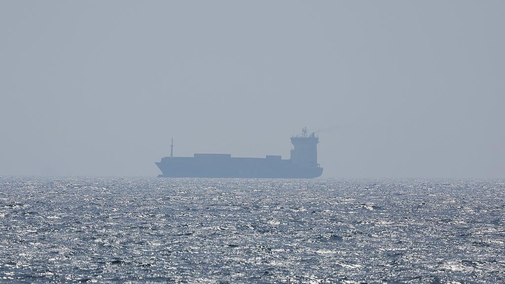伊朗封锁霍尔木兹海峡：美国的噩梦，中国的机会？