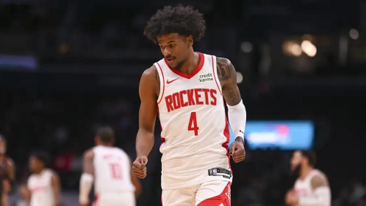 奥尼尔建议湖人避开火箭！担心詹姆斯被格林冲垮