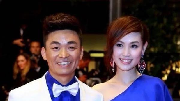 马蓉肠子都悔青了！王宝强离婚7年狂赚22亿，网友：善恶终有报！