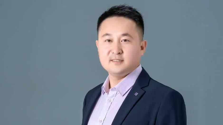 王跃禄的歌曲真的太好了