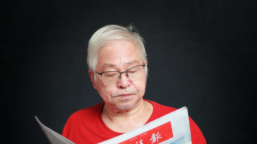 唐 英——世界非遗传承人物代表