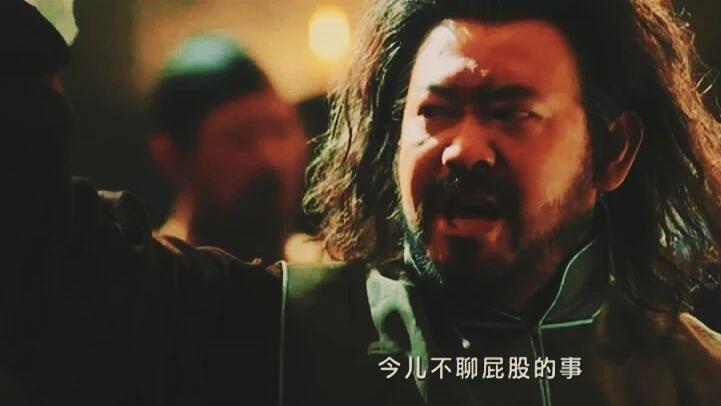 投对了胎，但生错了年代